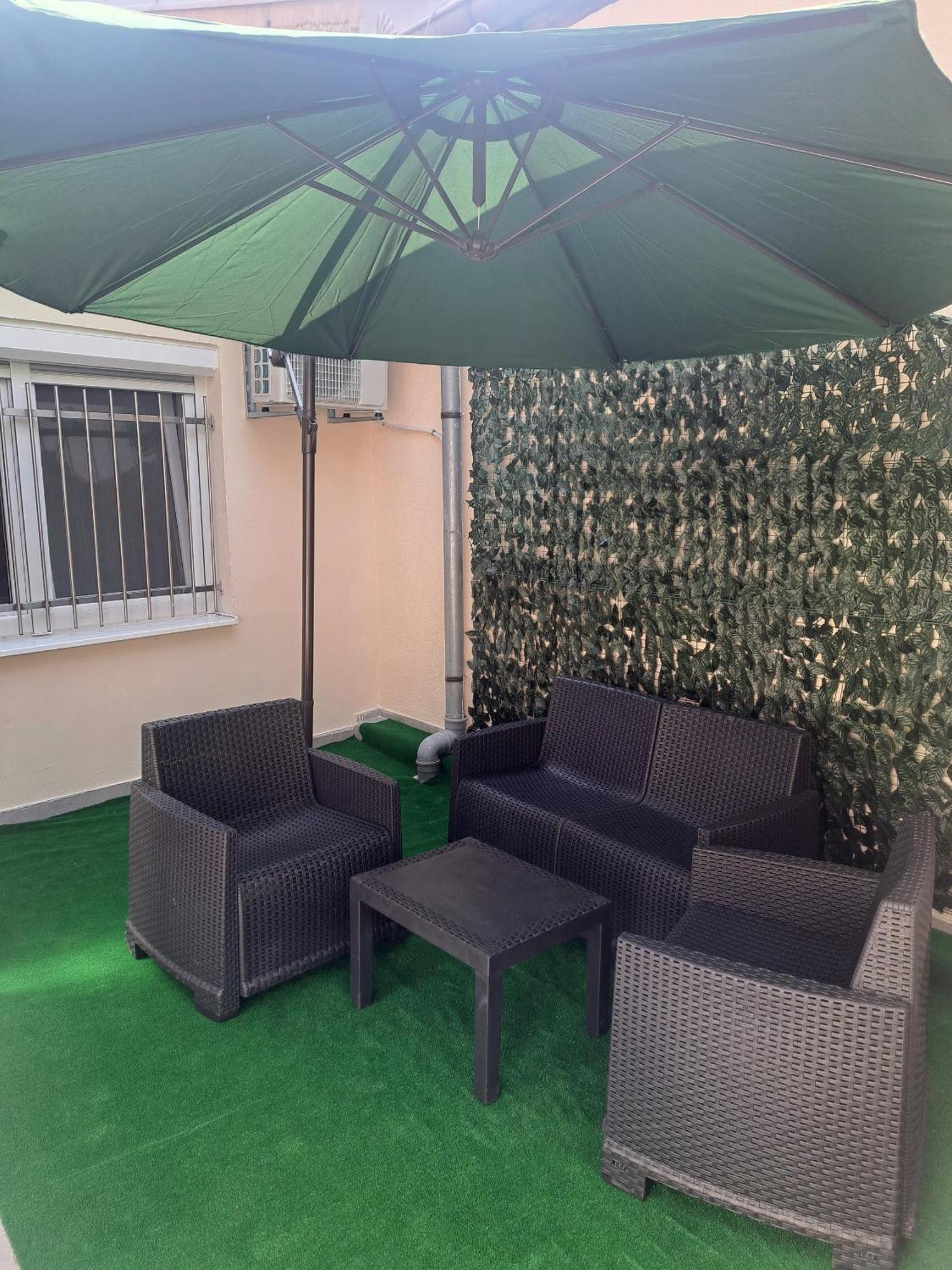 Apartman Hana Сараєво Екстер'єр фото